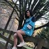 zonabear17
